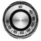 Dial for Star Mfg Part# Y9-70701-16