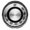Dial for Star Mfg Part# Y9-7071-16