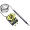 Thermostat for Star Mfg Part# Y9113