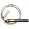 Thermopile for Star Mfg Part# Y9270