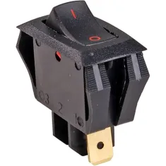 Switch for Star Mfg Part# Y9627