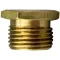Orifice (52) for Groen Part# Z000280