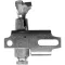 Pilot Assembly for Groen Part# Z000283S