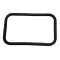 Gasket for Groen Part# Z001968