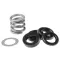 Seal Kit for Groen Part# Z002019&002025&002033