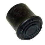 Crutch Tip for Groen Part# Z002032