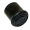 Crutch Tip for Groen Part# Z002032
