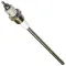 Water Level Probe for Groen Part# Z002170