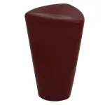 Knob - Vent Cover for Groen Part# Z002408