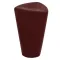 Knob - Vent Cover for Groen Part# Z002408