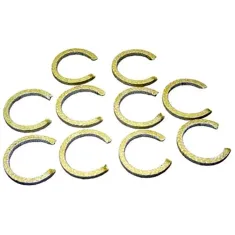 Packing Rings for Groen Part# Z002424