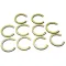 Packing Rings for Groen Part# Z002424