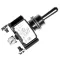 Toggle Switch for Groen Part# Z002664