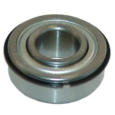 Bearing, Roller for Groen Part# Z002790