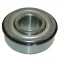 Bearing, Roller for Groen Part# Z002790