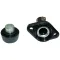 Fuse Holder for Groen Part# Z002944