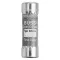 Fuse for Groen Part# Z002945