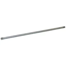 Rod, Sight Glass for Groen Part# Z002981