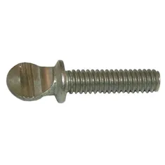 Screw, Thumb for Groen Part# Z003238