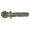 Screw, Thumb for Groen Part# Z003238