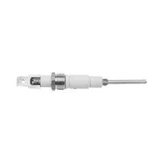 Probe for Groen Part# Z003328