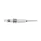 Probe for Groen Part# Z003328