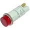 Signal Light for Groen Part# Z003332