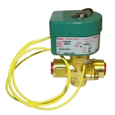 Solenoid Valve for Groen Part# Z003363