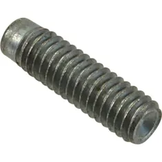 Stud,Weld (5/16-18 Thd X 1"L) for Groen Part# Z003385