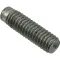 Stud,Weld (5/16-18 Thd X 1"L) for Groen Part# Z003385
