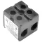 Terminal Block  for Groen Part# Z003887