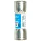 Fuse for Groen Part# Z003982