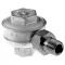 Steam Trap for Groen Part# Z003984