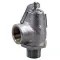 Safety Valve for Groen Part# Z004010