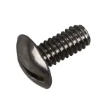 Screw for Groen Part# Z005764
