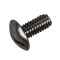 Screw for Groen Part# Z005764