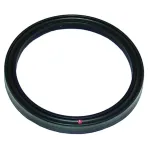 Seal, Shaft for Groen Part# Z005886