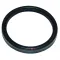 Seal, Shaft for Groen Part# Z005886