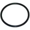 O-Ring for Groen Part# Z005887