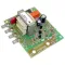 Water Level Board for Groen Part# Z005958