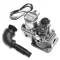 Valve for Groen Part# Z006761
