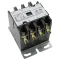 Contactor for Groen Part# Z006950