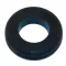 Grommet, Oil Diverter for Groen Part# Z007400