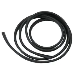 Bottom Plate Gasket for Groen Part# Z007937