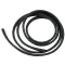 Bottom Plate Gasket for Groen Part# Z007937S