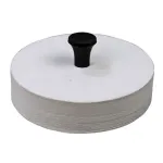 Insulator for Groen Part# Z008201