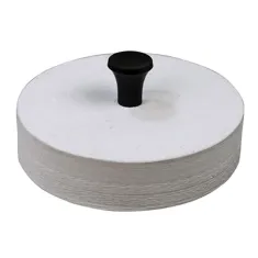 Insulator for Groen Part# Z008201