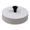 Insulator for Groen Part# Z008201