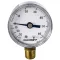 Compound Gauge for Groen Part# Z008345