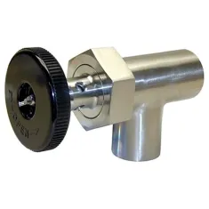Kettle Faucet for Groen Part# Z009000